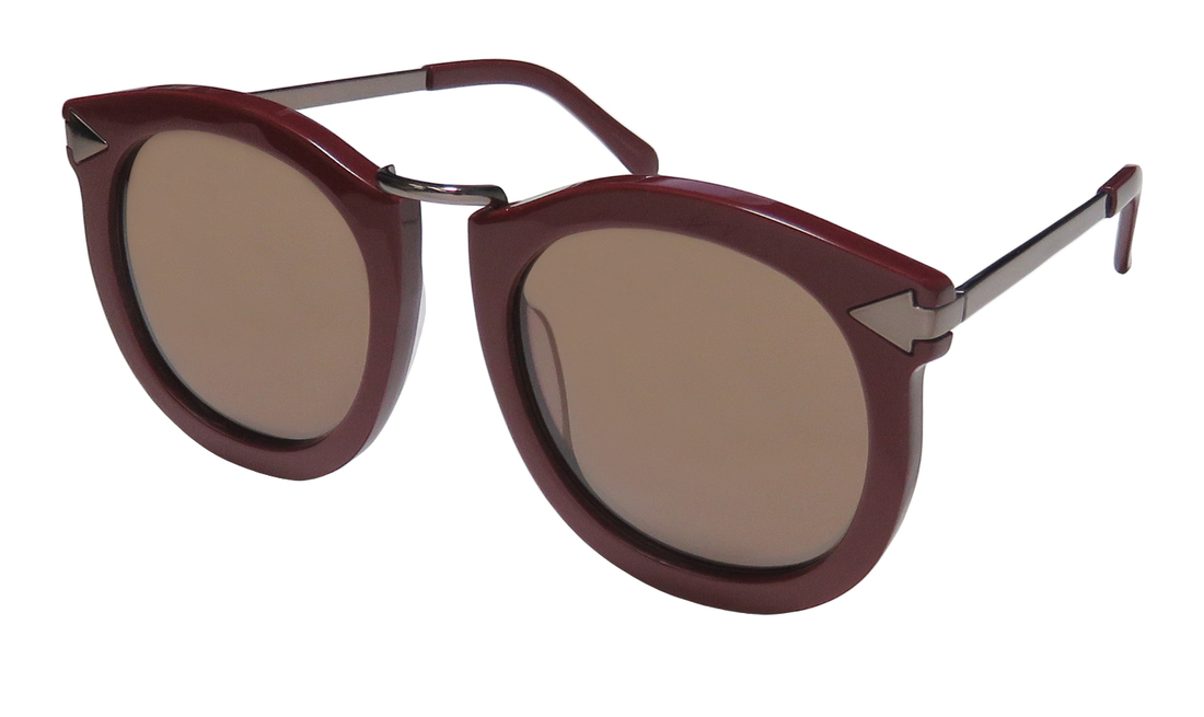 KAREN WALKER SUPER LUNAR