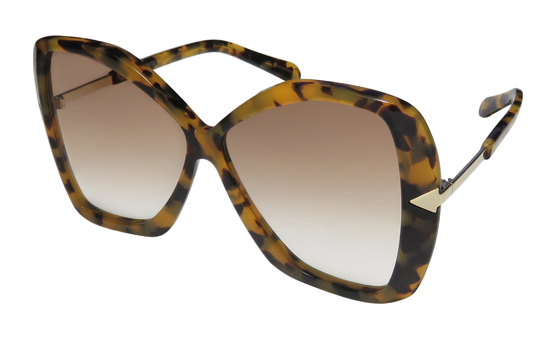 KAREN WALKER MARY