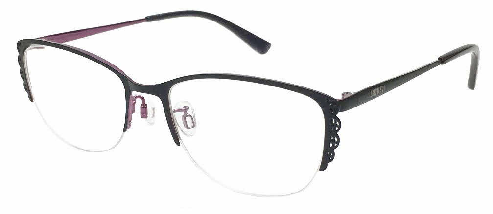 ANNA SUI 270