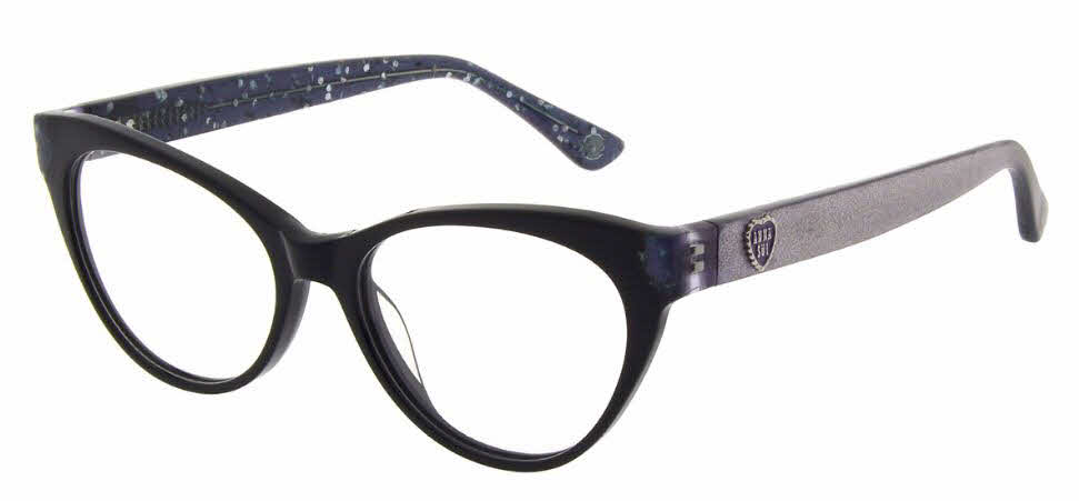 ANNA SUI 263