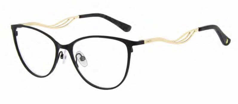 ANNA SUI 261