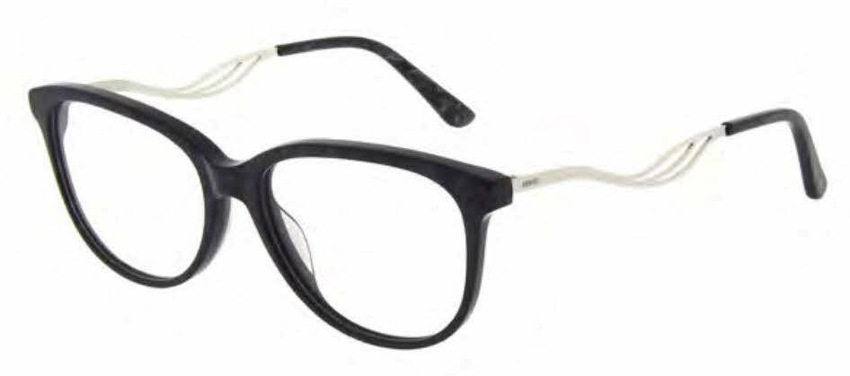 ANNA SUI 5092