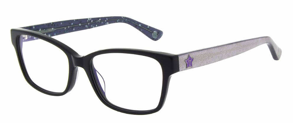ANNA SUI 5094