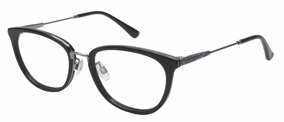 ANNA SUI 5089