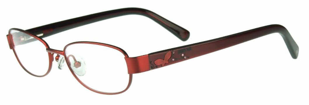 ANNA SUI 154A