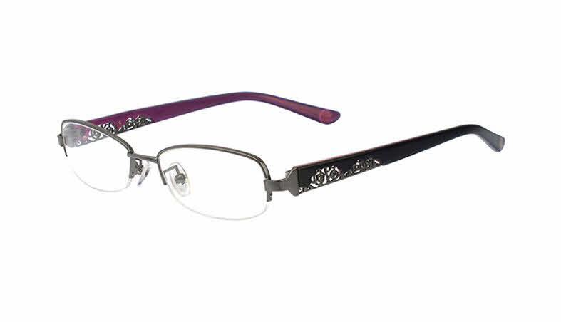 ANNA SUI 193