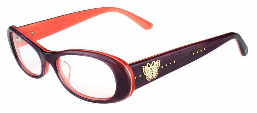 ANNA SUI 504
