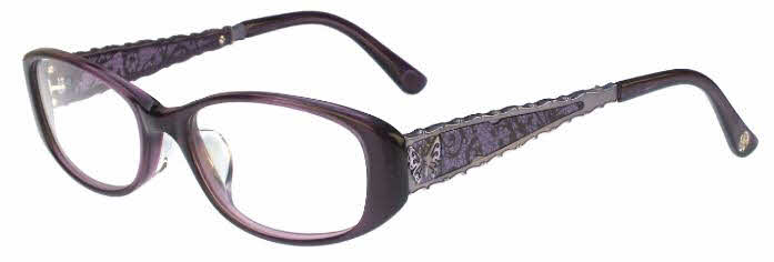ANNA SUI 554