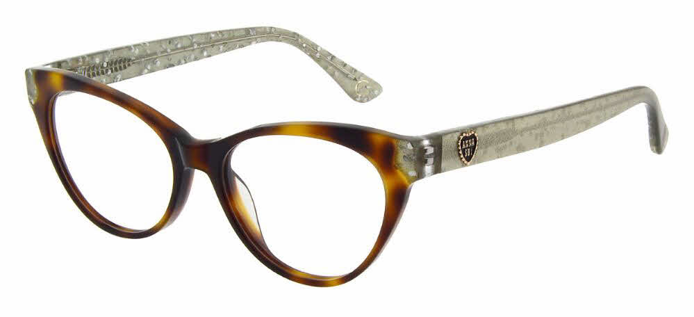 ANNA SUI 5098