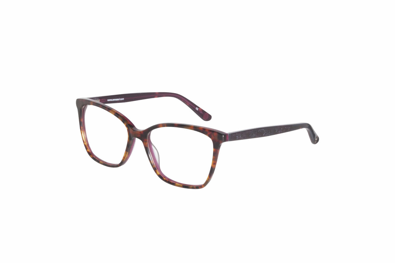 ANNA SUI 5035A