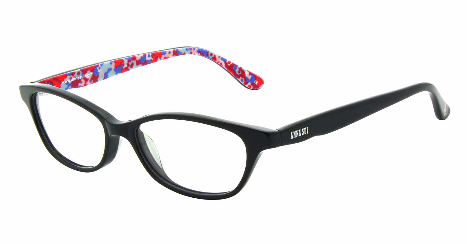 ANNA SUI 594A