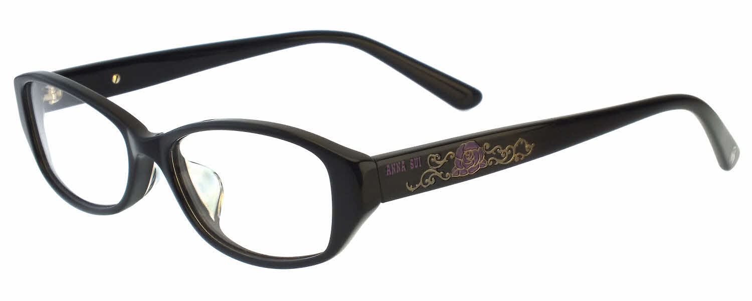 ANNA SUI 575A
