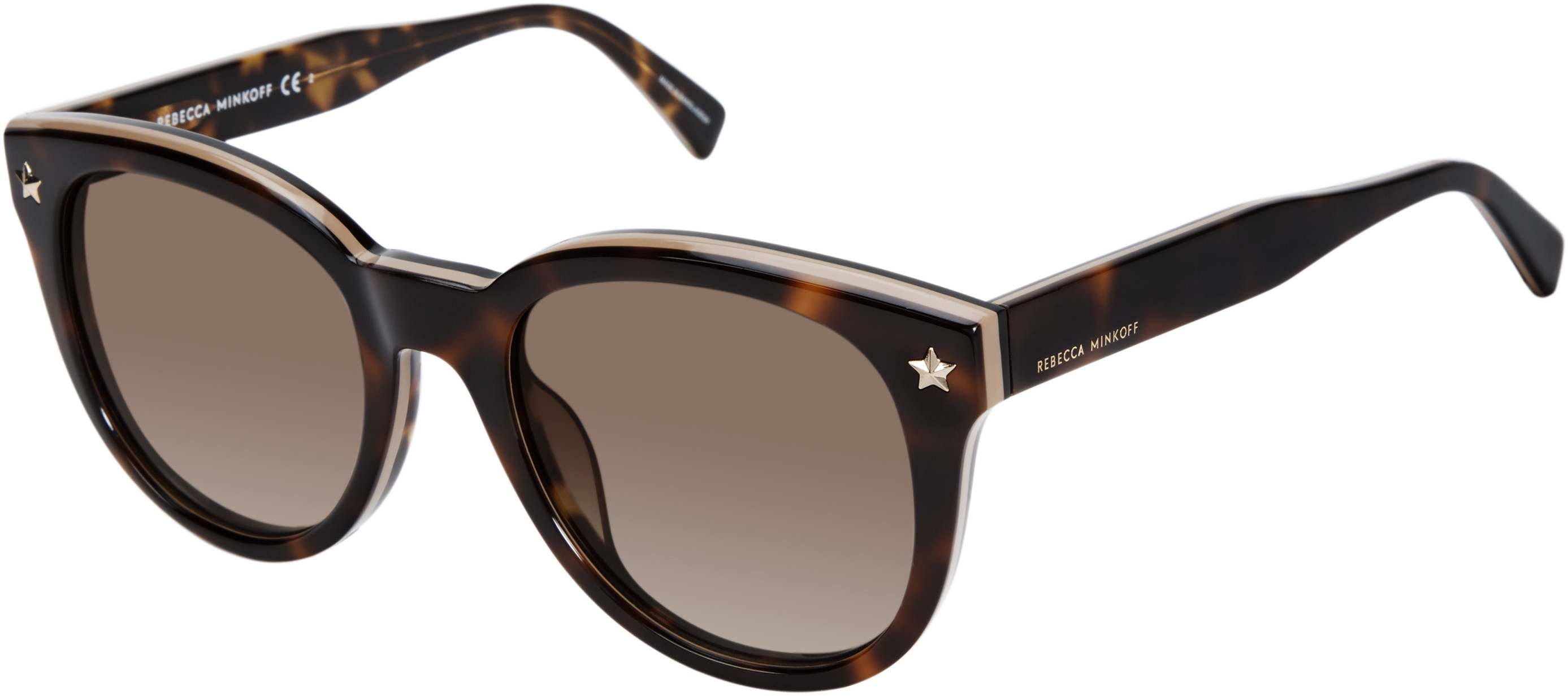 REBECCA MINKOFF BROOKE 2 086HA