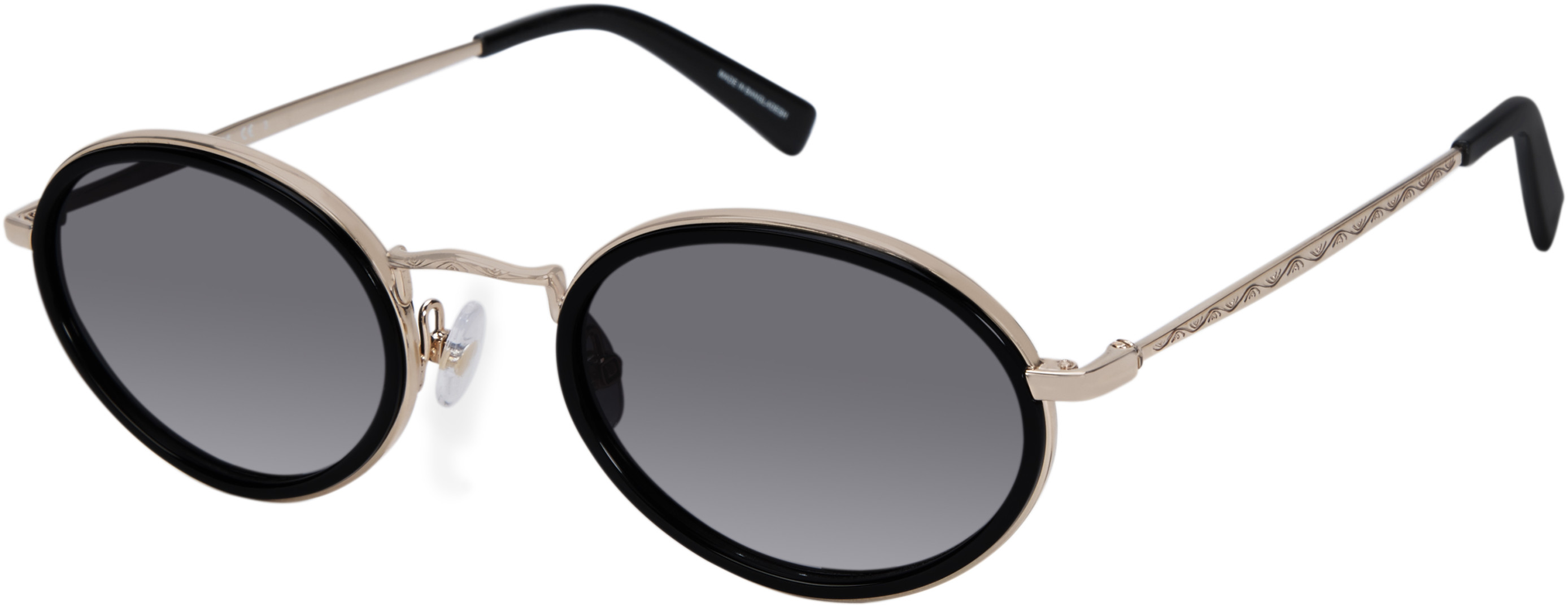 REBECCA MINKOFF GLORIA 4 8079O