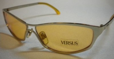 VERSUS L49