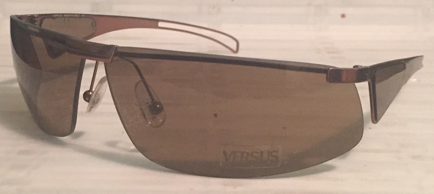 VERSUS L89