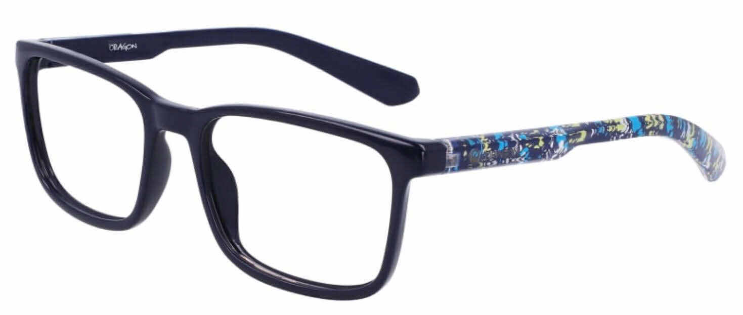  clear lens/bryan iguchi