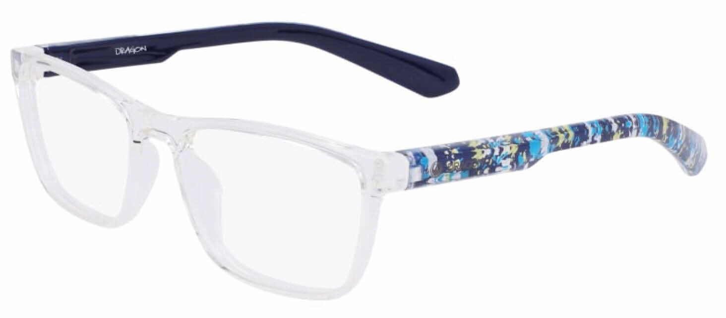  clear lens/bryan iguchi