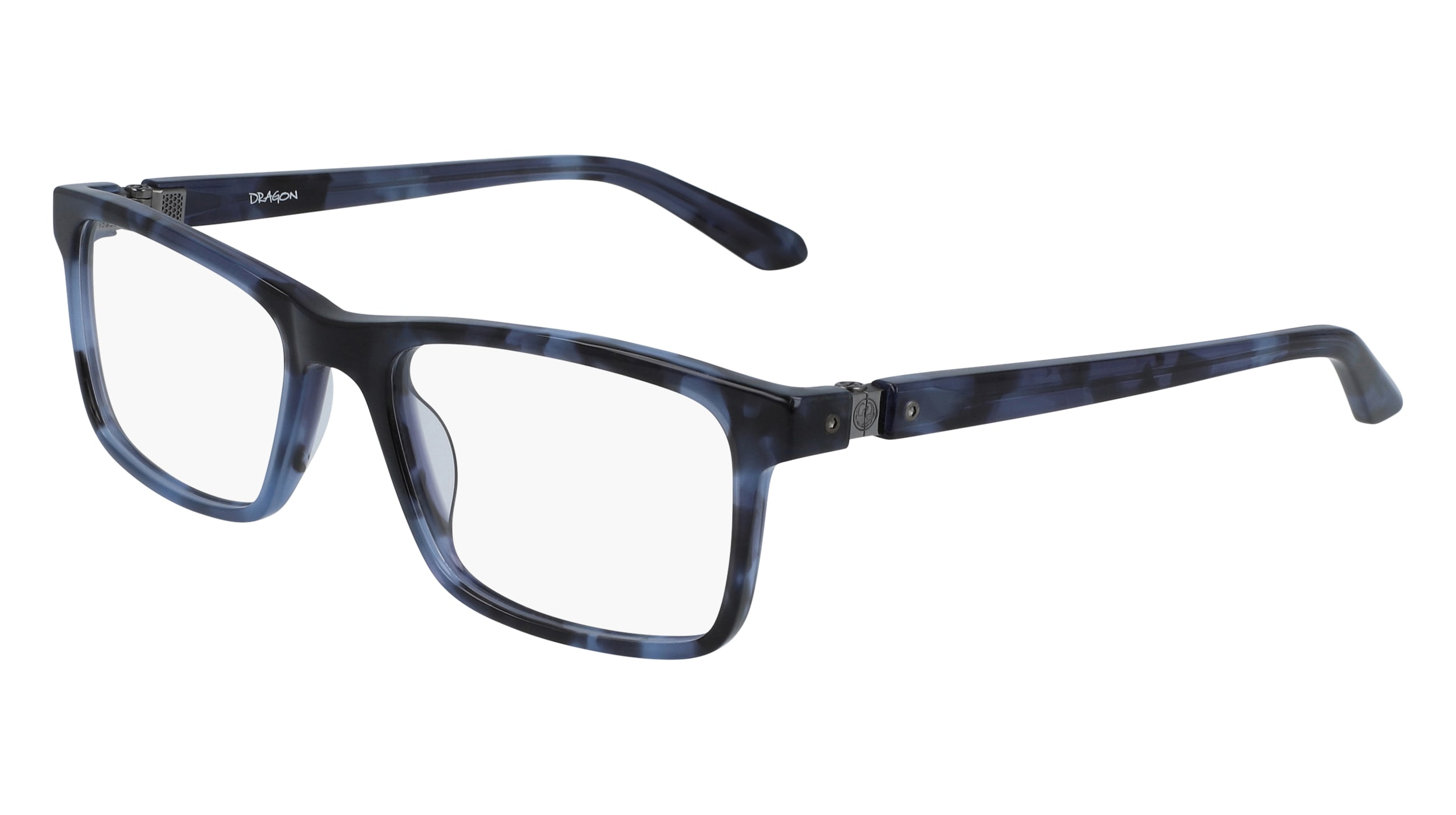  clear lenses/navy tortoise