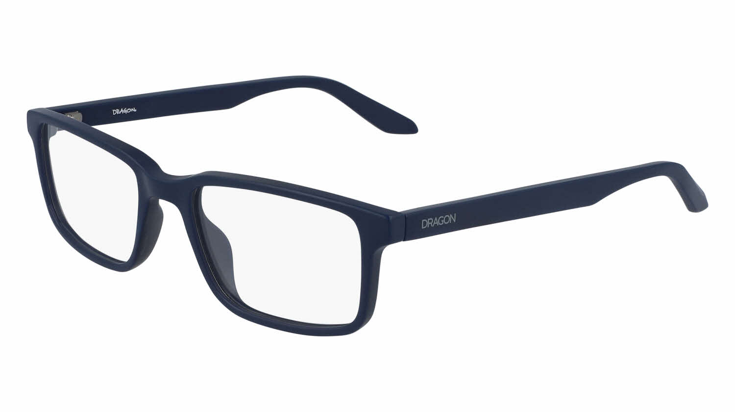  clear lens/matte navy