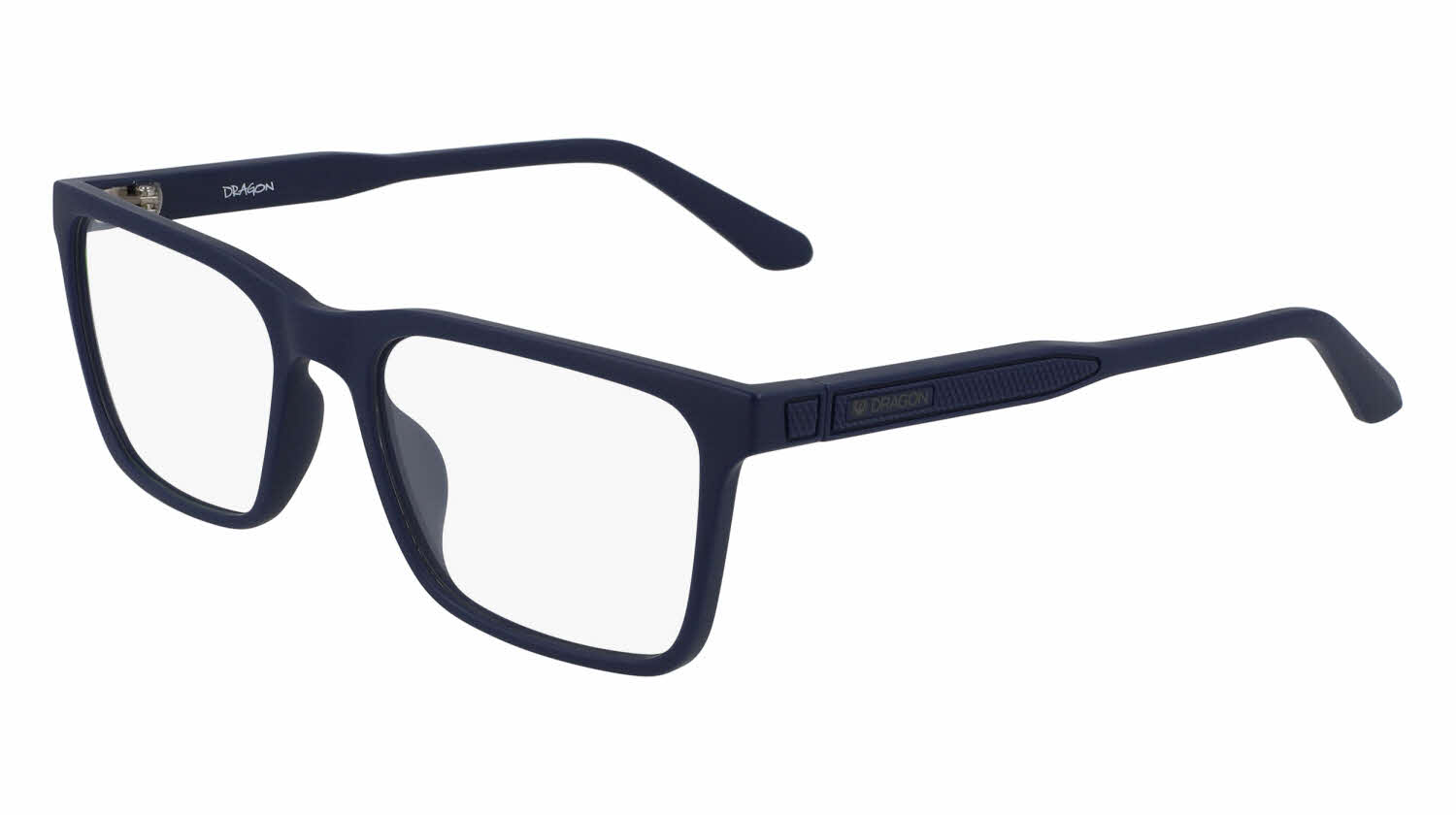  clear lens/matte navy