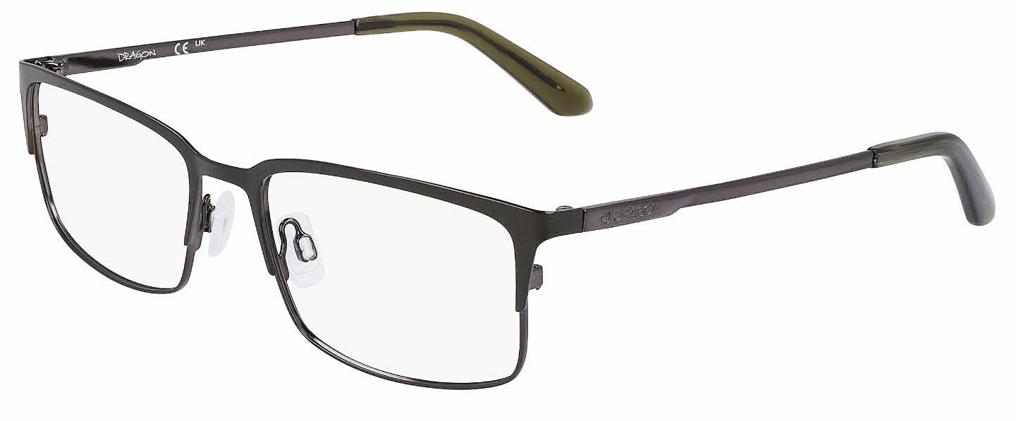  clear lens/sap