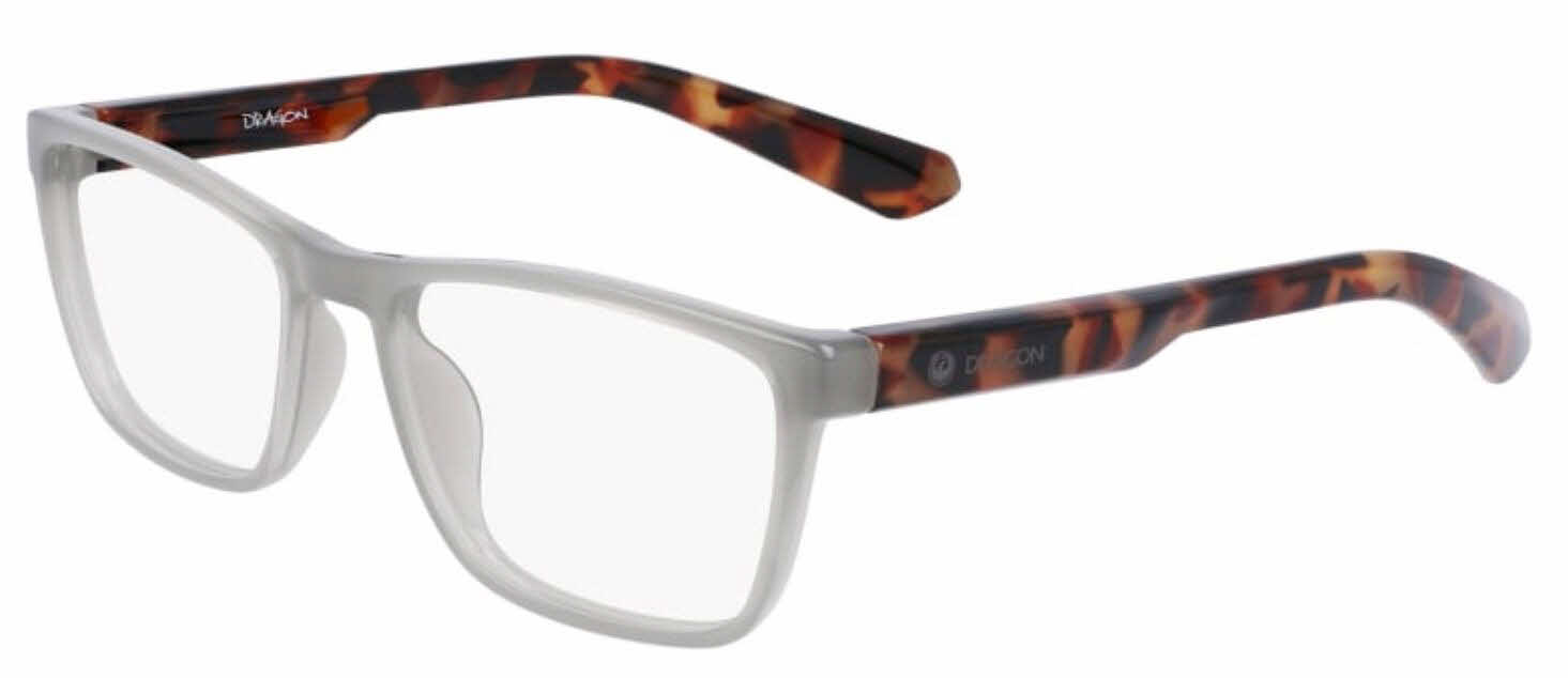 clear lens/shiny khaki crystal olive tort