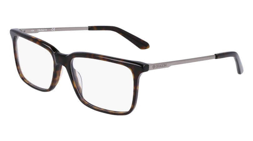 clear lens/shiny tortoise
