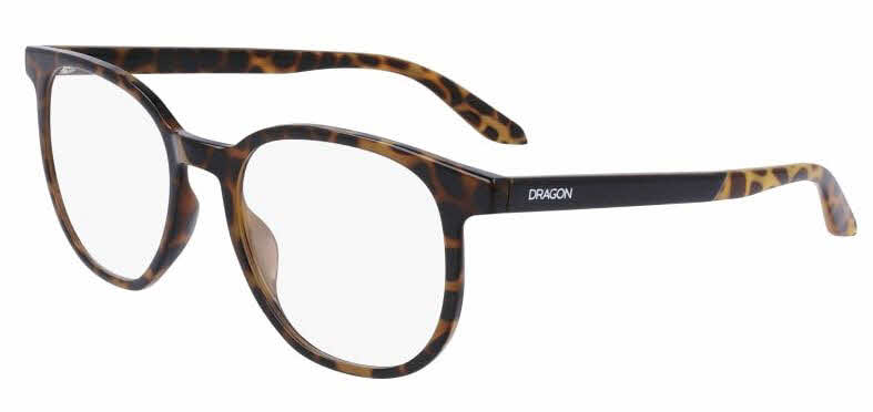  clear lens/tokyo tortoise