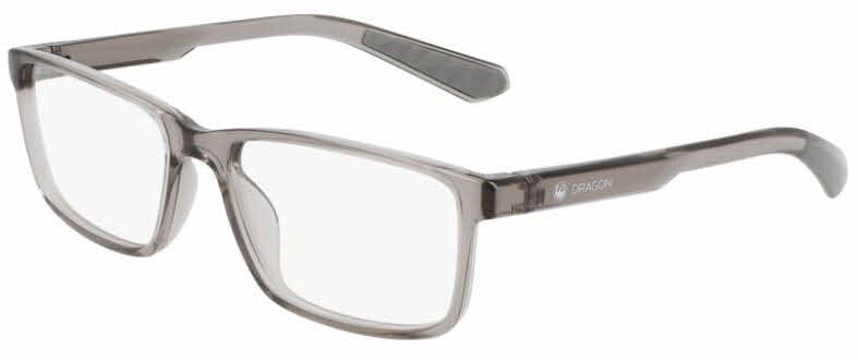  clear lens/grey