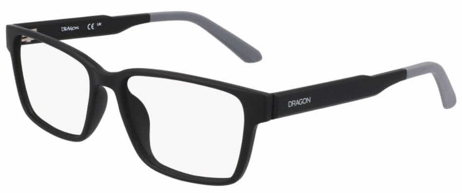 DRAGON 9013