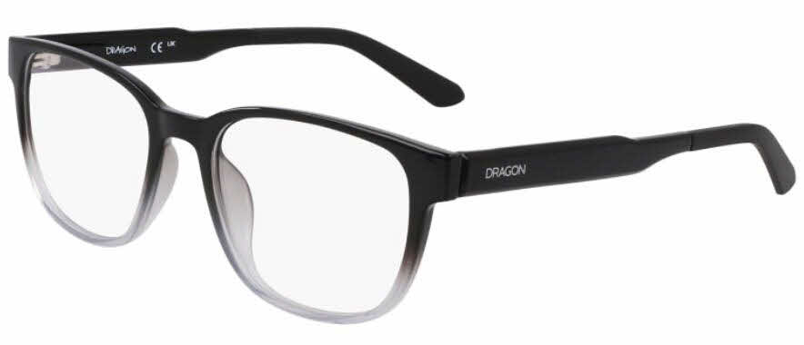 DRAGON 9016 04
