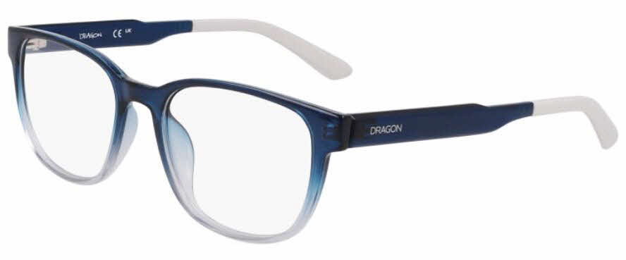 DRAGON 9016 426