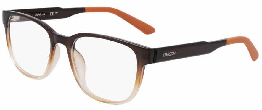 DRAGON 9016 207