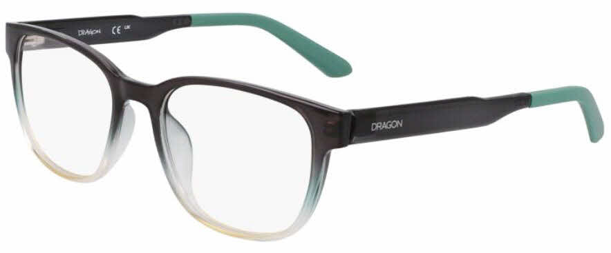 DRAGON 9016