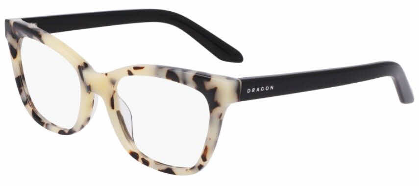  black/taupe tortoise