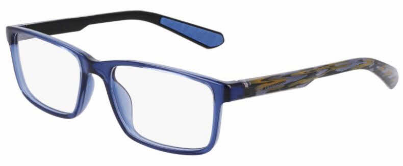  og rob resin/navy