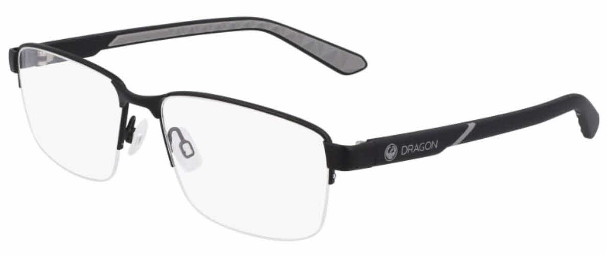 DRAGON 5016 02