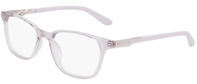  grey lilac/shiny dusty lilac