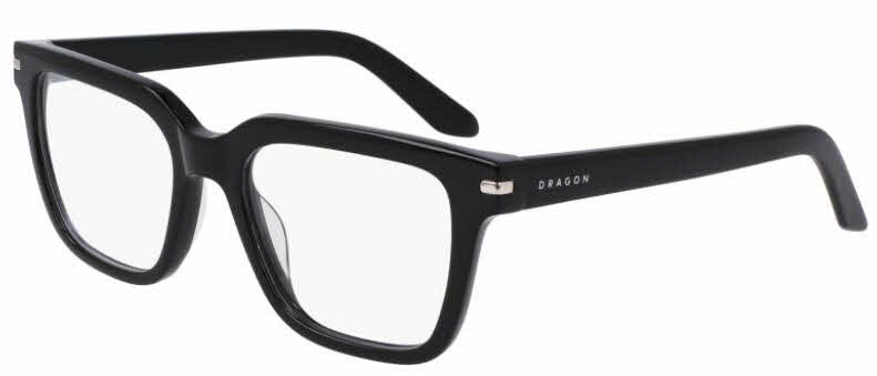 DRAGON 2051