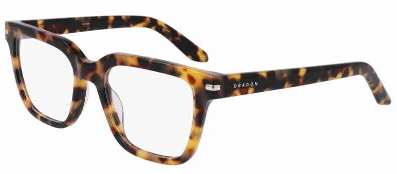  clear lens/tokyo tortoise