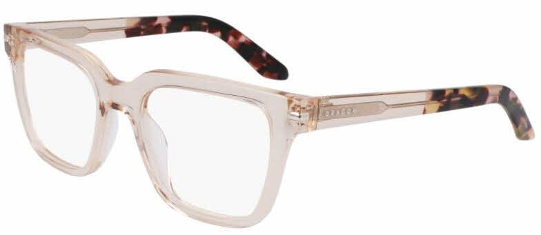  clear lens/sand