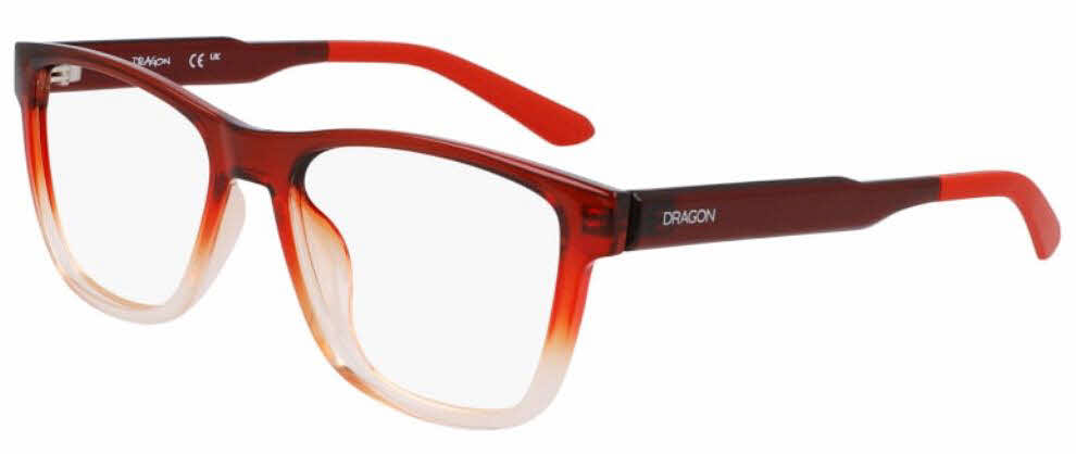 DRAGON 9014