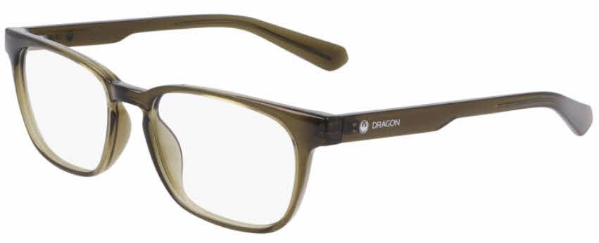 DRAGON 2056 310