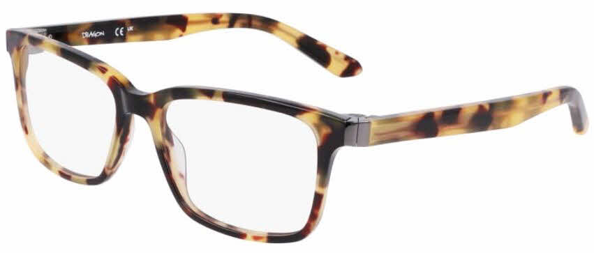  clear lens/tokyo tortoise