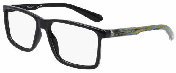  rob resin/shiny black