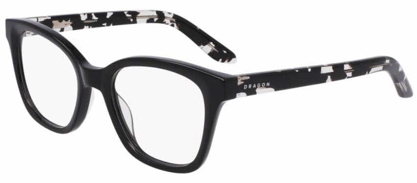  black crystal tortoise/black