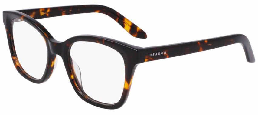  clear lens/tortoise