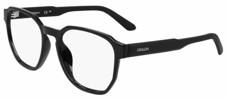 DRAGON 9012 01