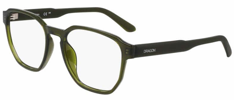 DRAGON 9012